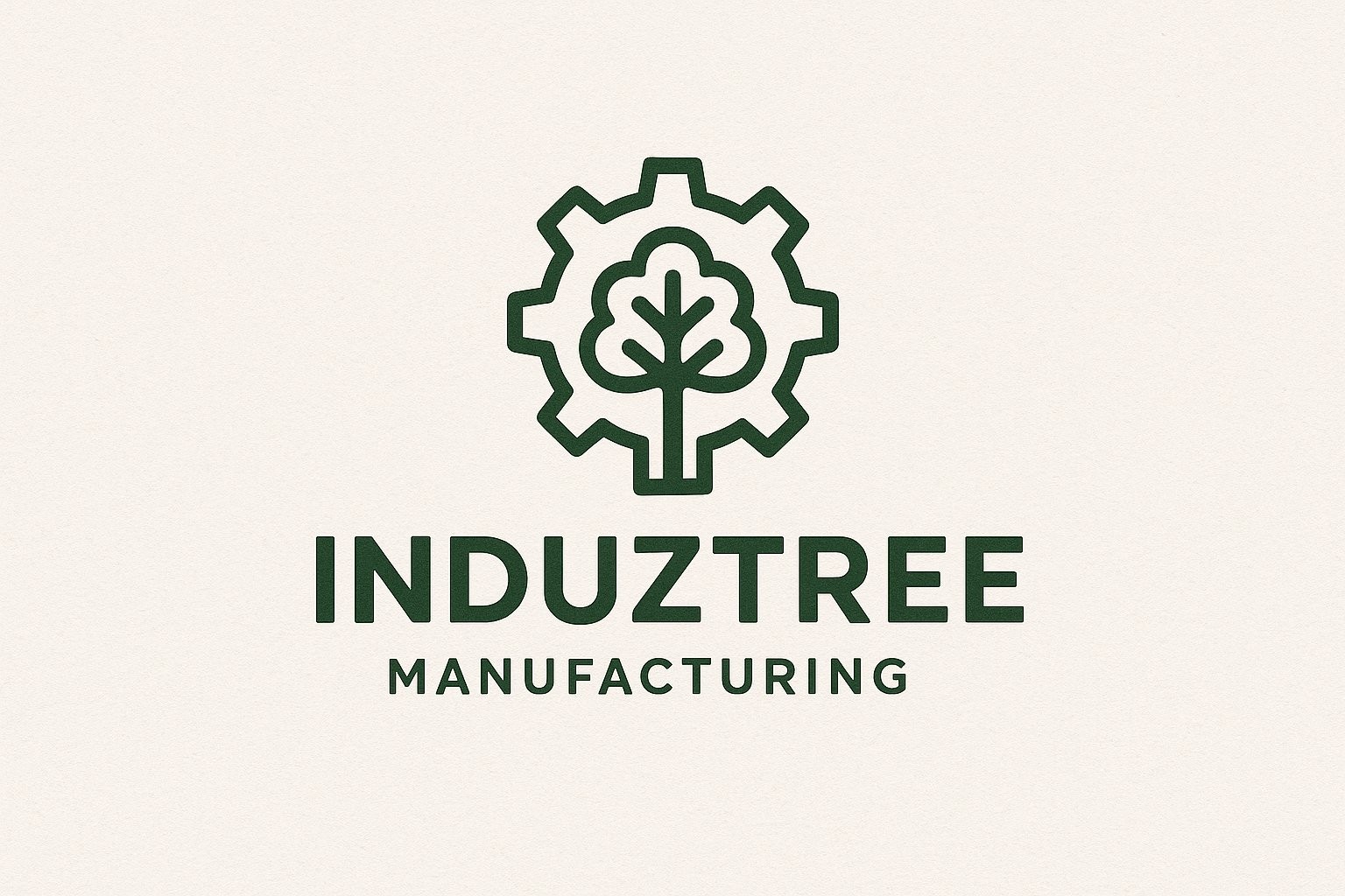 Induztree